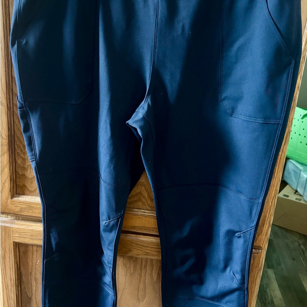 Carhartt Force Utility leggings